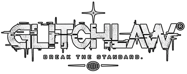 Glitchlaw