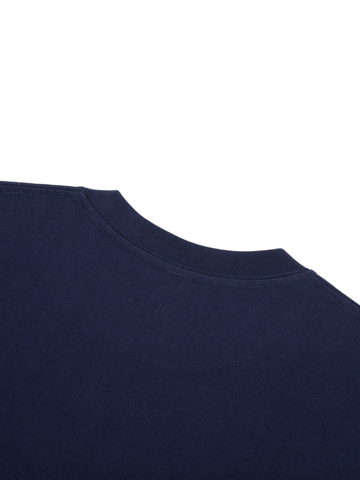 Modern Muse Oversized Graphic T-Shirt